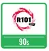 R101 - 90