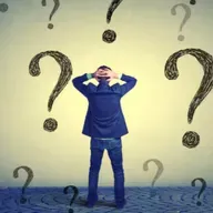 Pablo responde preguntas sobre el Matrimonio (1 Corintios 7)