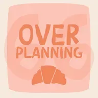 Overplanning: quando planejar demais destrói sua produtividade EP#66