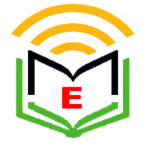 radiomadayi