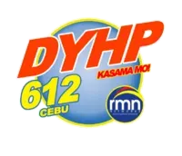 DYHP 612 RMN Cebu