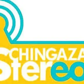Chingaza Stereo 1064