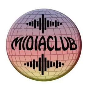 MidiaClub