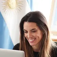 “El turismo va a ser el medio que reactive la economía en todos los rincones del mundo”