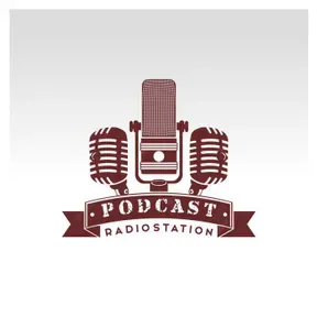 RADIO POP