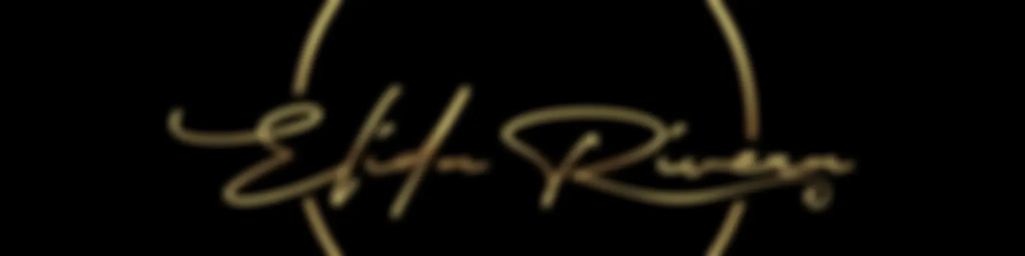 Elida Rivera HSF Network