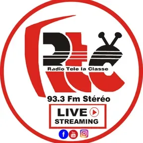 Radio tele la classe