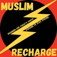 رمضان کے بعد آپ کو کیا ممتاز کرتا ہے؟