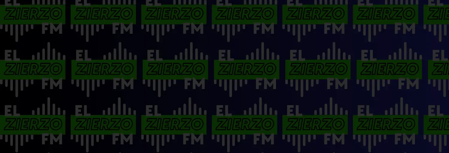 EL ZIERZO FM
