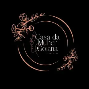 Rádio Web Casa da Mulher Goiana de Ipameri