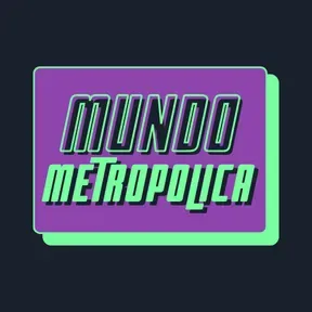 Tribu del Viento Hippie Radio