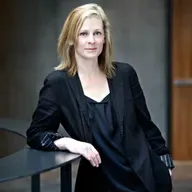 TBI One Love Podcast Dr Jen Fraser