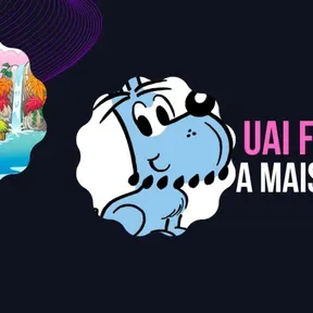 A mais ouvida