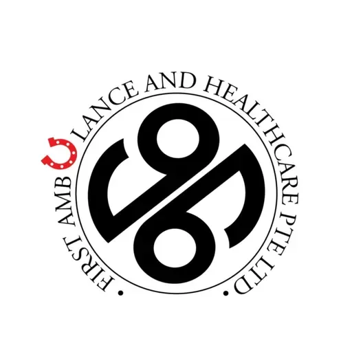 Private Ambulance Price Singapore