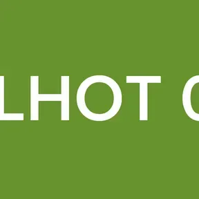 FILHOT 0K