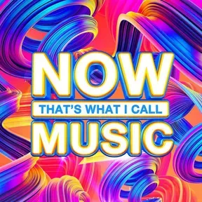ALT NTWM
