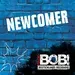 Radio BOB! - BOBs Newcomer