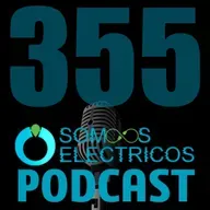 Nuevo NISSAN LEAF y los ROBOTAXI de TESLA ya FUNCIONAN| EP355