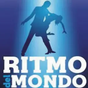 RITMO DEL MONDO