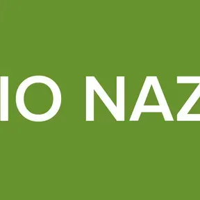 RADIO NAZARE