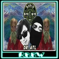 DR ATL- RBBW 25/Septiembre/2025