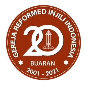GRII Buaran Live