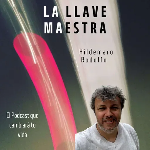 #191 VI (6) El mecanismo para transformar la energía universal