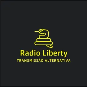 Radio Liberty