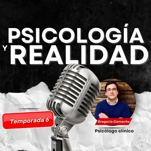 Necesidad de aceptación: dependencia emocional y miedo al rechazo