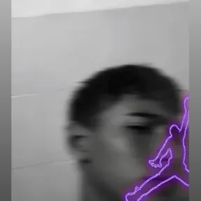 Kepros