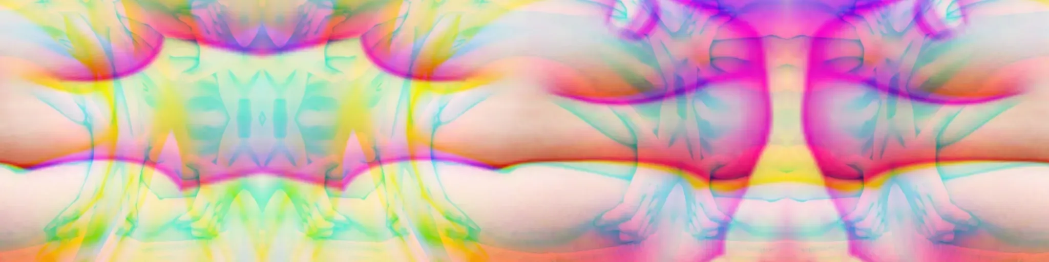 Trip//pa Radio