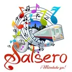 El Metro Salsero