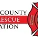 Forsyth County, NC Fire, EMS, Rescue