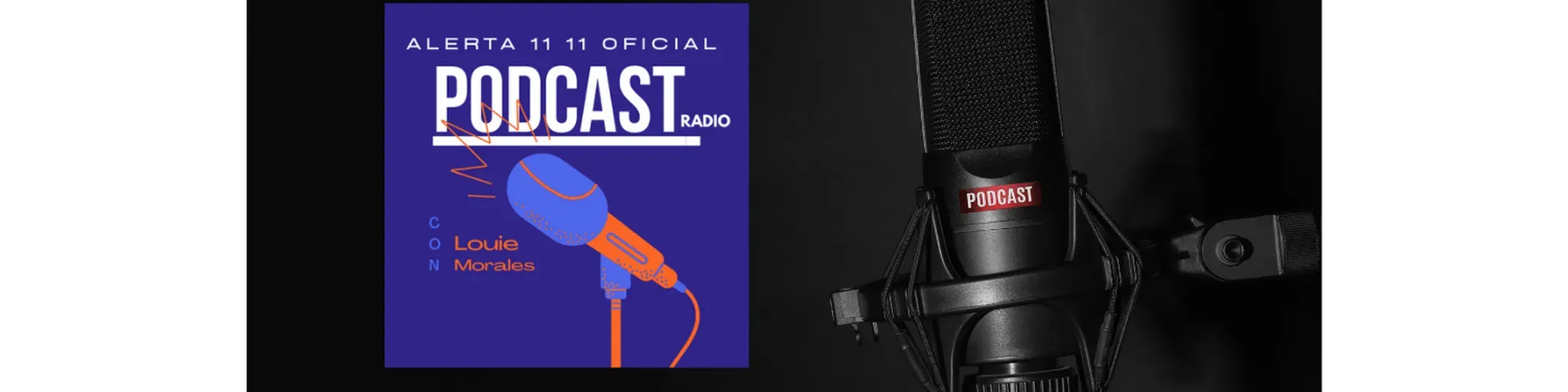 ALERTA 11 11 OFICIAL