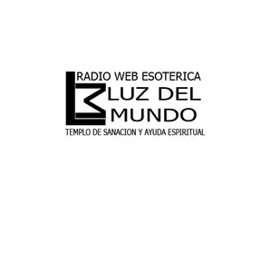 luzdelmundo