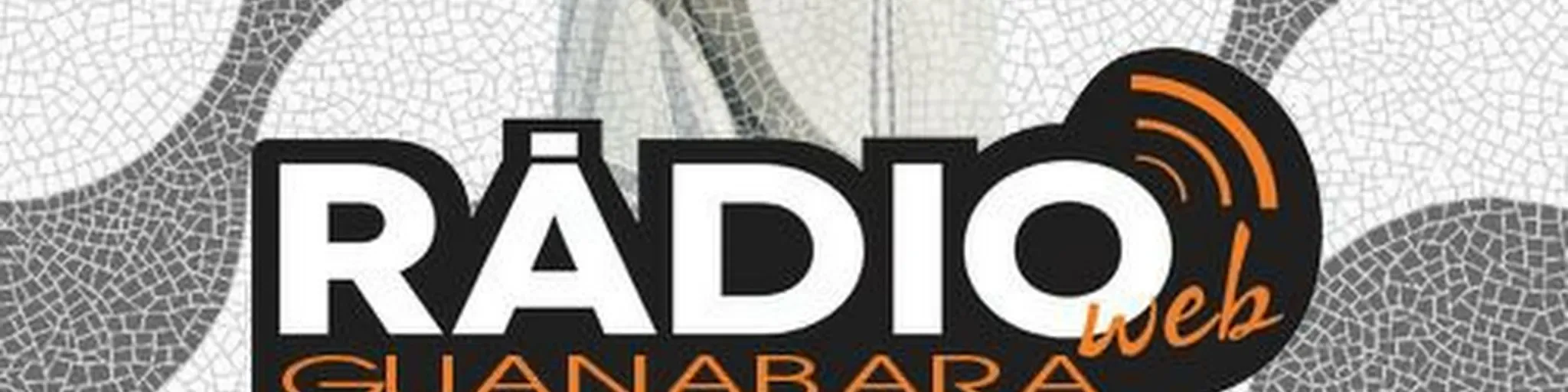 radioguanabara
