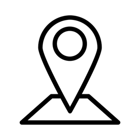 ol12345