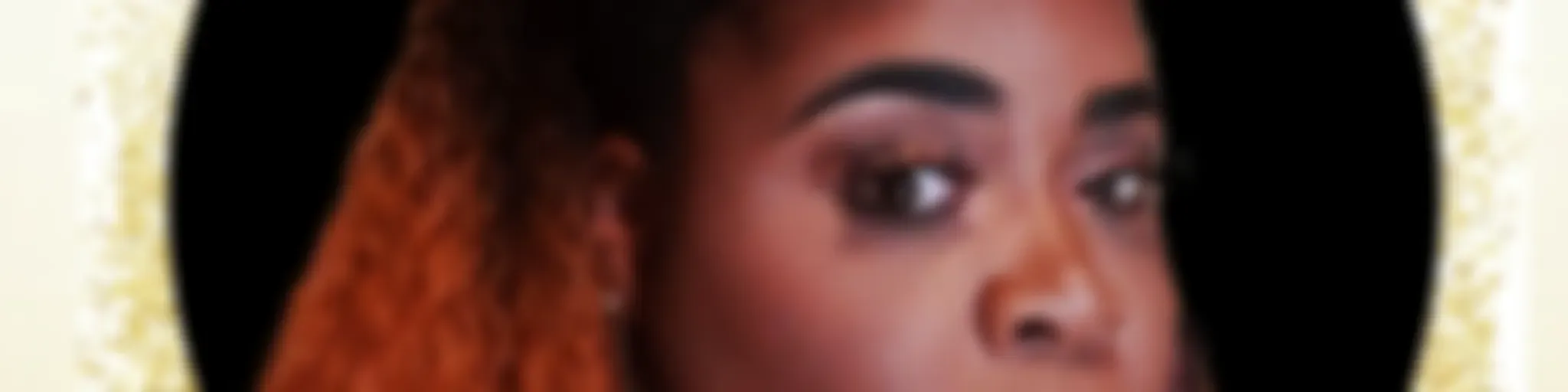 Can I Say Something Podcast?🎤🙋🏿‍♀️with #herMELANINcompany!