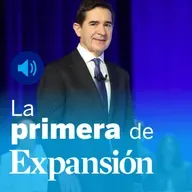 BBVA, Sabadell, Defensa, OTAN y Pedro Sánchez