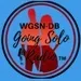 WGSN-DB Going Solo Radio