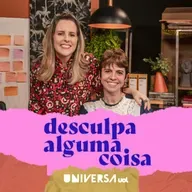 Renata Gaspar detalha início no humor de rua, superação da homofobia, bastidores de novela e mais