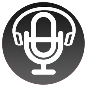 WEB RÁDIO ANGICOS - RN