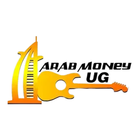 Arab Money Fm