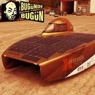 Bugünde Bugün 190 Halkalı Program