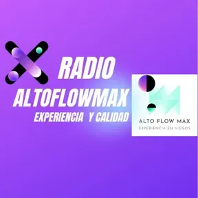 radioplom