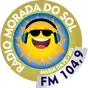 Rádio Morada do Sol FM