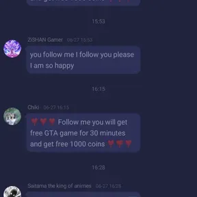 Lopatofeo23