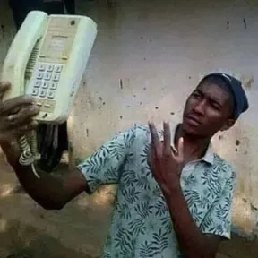 Vvs Switch