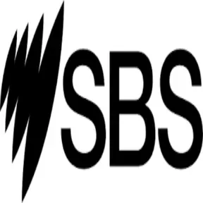 sheema Braodcasting services