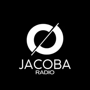 Jacoba Radio